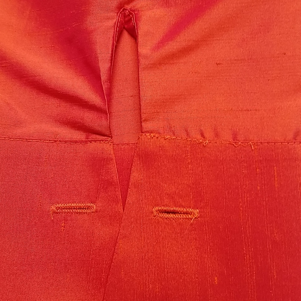 Evening jacket - Picture 4 of 4